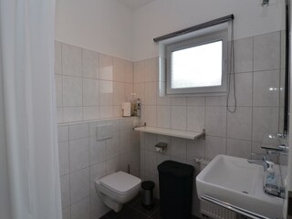 Villa Medebach Features 23