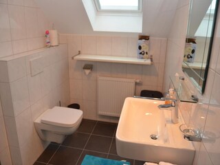 Villa Medebach Ausstattung 25