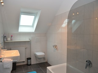 Villa Küstelberg Équipement 25