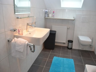 Villa Medebach Ausstattung 22