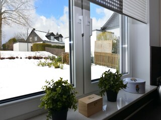 Villa Medebach Outdoor Recording 6
