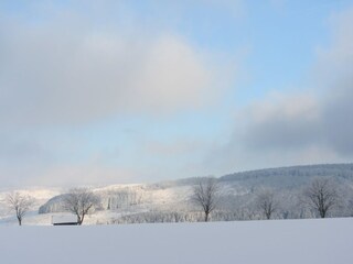 Villa Medebach Umgebung 29