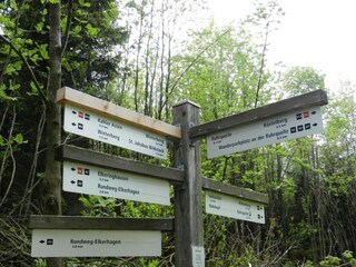 Villa Medebach Ambiente 35