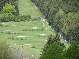 Villa Küstelberg Ambiente 32