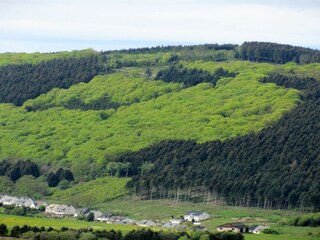 Villa Medebach Environnement 34