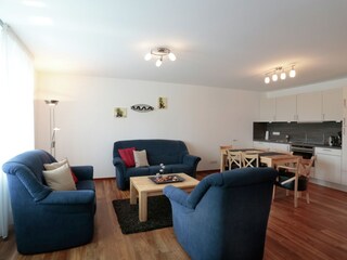 Villa Medebach Features 13