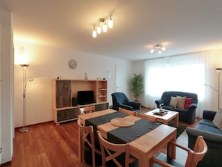 Villa Medebach Features 14