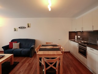 Villa Medebach Équipement 25