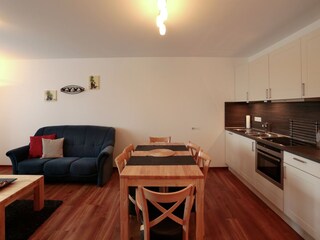 Villa Medebach Features 14