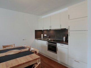 Villa Medebach Caratteristiche 16