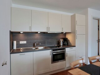 Villa Medebach Features 19