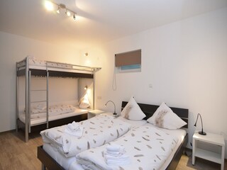 Villa Medebach Features 21