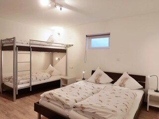 Villa Medebach Features 16