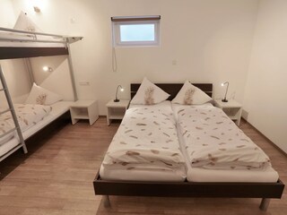 Villa Medebach Features 23