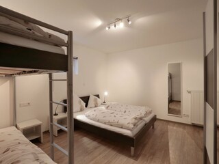 Villa Küstelberg Características 20