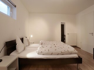 Villa Medebach Features 25