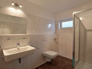 Villa Medebach Features 26