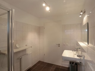 Villa Küstelberg Ausstattung 18