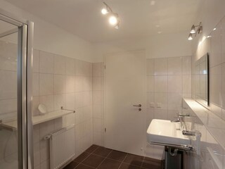 Villa Medebach Caratteristiche 22