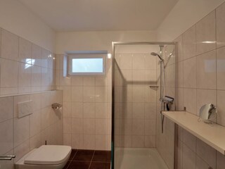 Villa Küstelberg Características 33