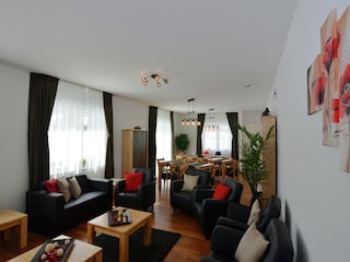Villa Küstelberg Ausstattung 30