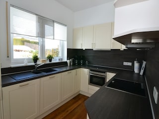 Villa Medebach Ausstattung 31