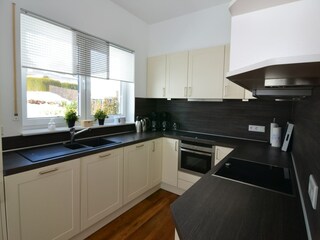 Villa Medebach Features 24