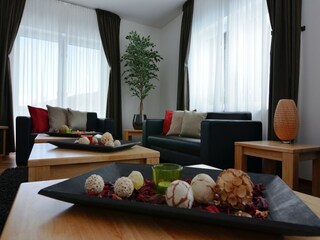Villa Medebach Features 30