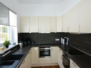 Villa Medebach Features 33