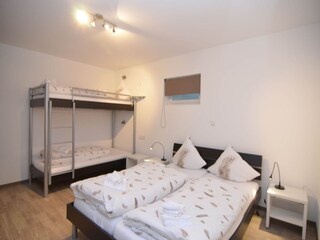 Villa Medebach Features 33