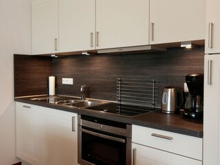 Villa Medebach Features 27