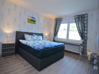 Apartment Hallenberg Features 11