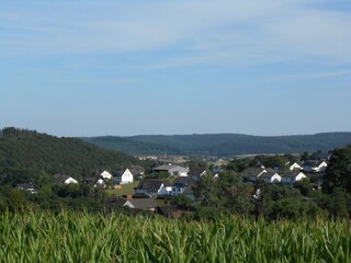 Apartamento Hallenberg Entorno 25