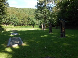 Appartamento Hallenberg Ambiente 24