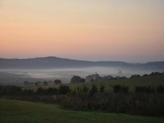 Appartement Hallenberg  30