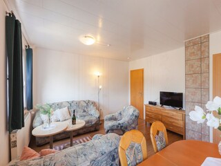 Apartment Hallenberg Features 7