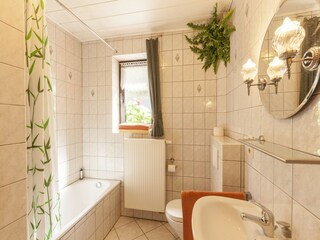 Apartment Hallenberg Features 9