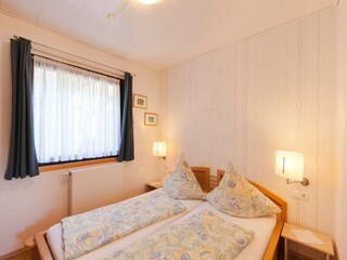 Apartment Hallenberg Features 10