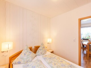 Apartment Hallenberg Ausstattung 11
