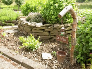 Appartement Hallenberg  37