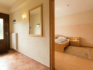 Apartment Hallenberg Ausstattung 17