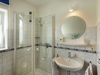 Appartement Hallenberg Équipement 22