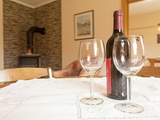 Appartamento Hallenberg  35