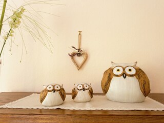 Appartement Hallenberg  36