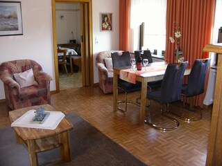 Apartment Hallenberg Features 23