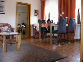 Apartment Hallenberg Features 16