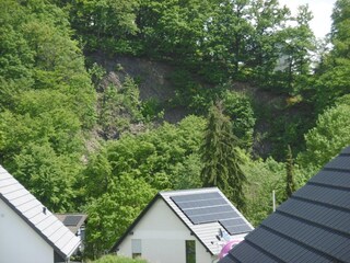 Appartement Hallenberg Enregistrement extérieur 11
