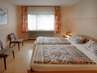 Appartamento Hallenberg Caratteristiche 29