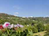 Apartamento Hallenberg Grabación al aire libre 1