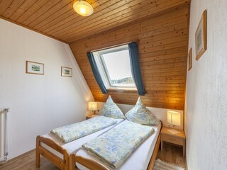 Apartamento Hallenberg Características 7